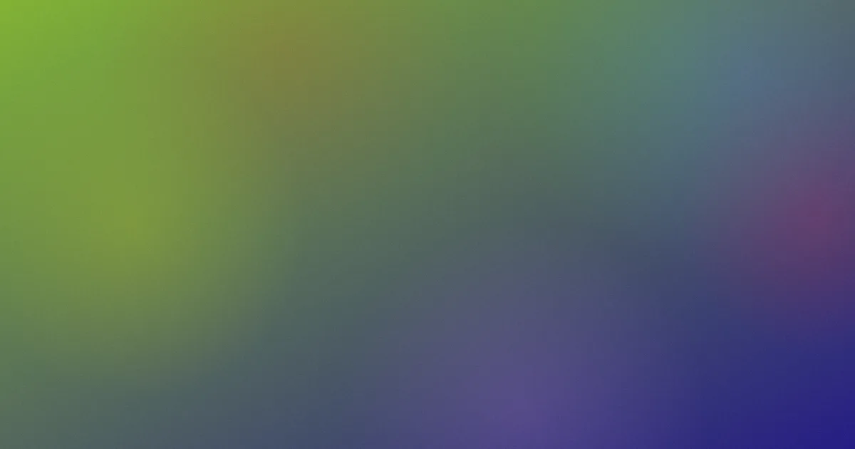 汤灿是什么：歌手身份与作品风格解答